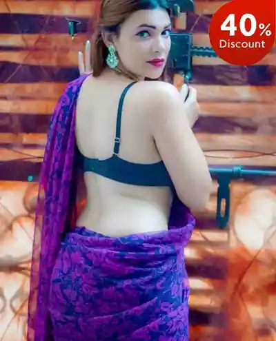 Thaltej Escorts Girl